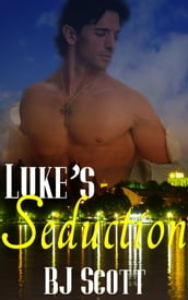 Luke s Seduction