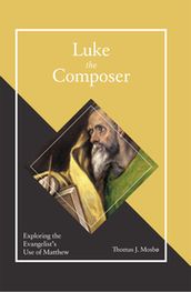 Luke the Composer