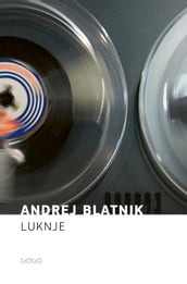 Luknje