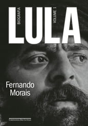 Lula, volume 1