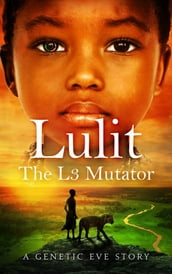 Lulit: The L3 Mutator