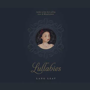 Lullabies - Lang Leav