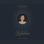 Lullabies