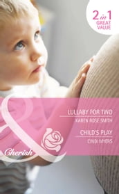 Lullaby For Two / Child