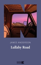 Lullaby Road