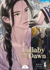 Lullaby of the Dawn 4