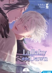 Lullaby of the dawn 1