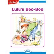 Lulu s Boo-Boo