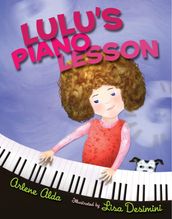 Lulu s Piano Lesson