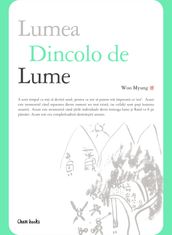 Lumea Dincolo de Lume