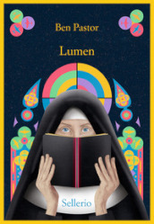 Lumen