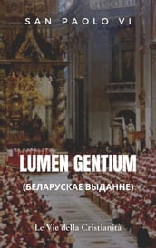 Lumen gentium ( )