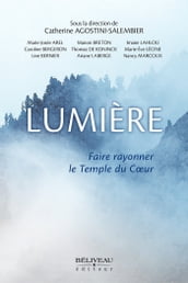 Lumière