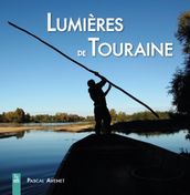 Lumières de Touraine