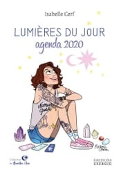 Lumières du jour 2020