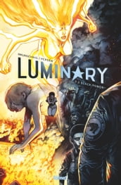 Luminary - Tome 02