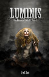 Luminis