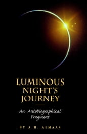Luminous Night s Journey