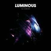 Luminous-ltd deluxe ed