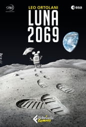 Luna 2069