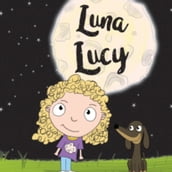 Luna Lucy