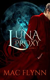 Luna Proxy #3
