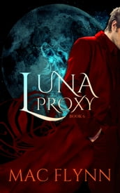 Luna Proxy #6