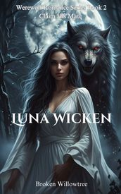 Luna Wicken