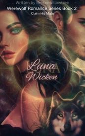 Luna Wicken