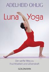 Luna-Yoga