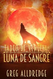 Luna de Sangre