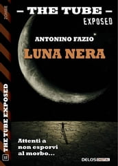 Luna nera