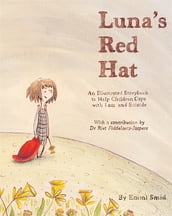 Luna s Red Hat