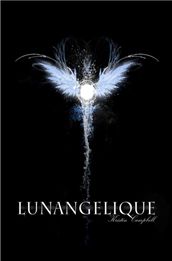 Lunangelique