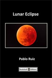 Lunar Eclipse