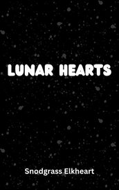 Lunar Hearts