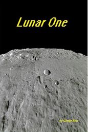 Lunar One