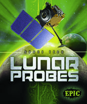 Lunar Probes