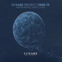Lunare project tribute