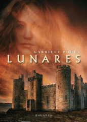 Lunares