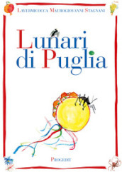 Lunari di Puglia