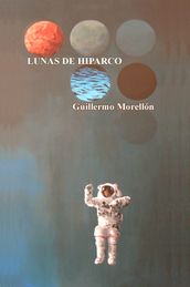 Lunas de Hiparco