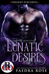 Lunatic Desires