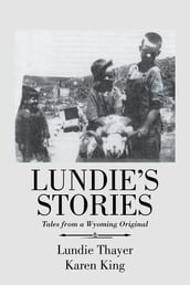 Lundie s Stories