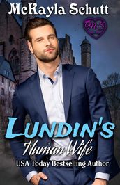 Lundin s Human Wife