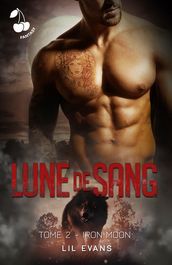 Lune de sang