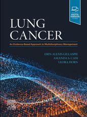 Lung Cancer E-Book