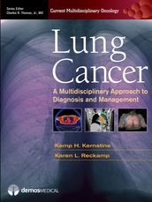 Lung Cancer