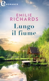 Lungo il fiume (eLit)