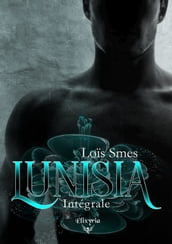 Lunisia - Intégrale